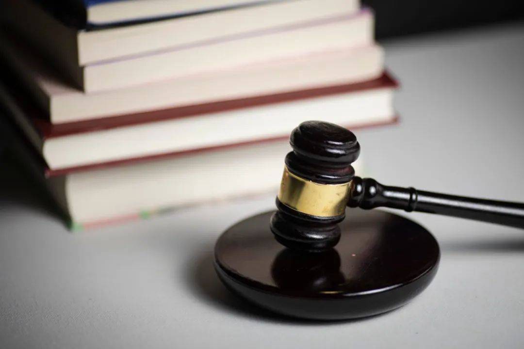 10至15年有期徒刑!4名不满14周岁未成年人被判刑_教育_案件_矫治