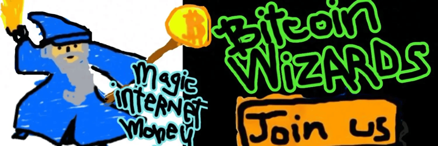 图币概念巫师与木偶猴逆势暴涨，为BTC生态带来新一轮爆发？「BTC生态」_Bitcoin_Wizard_项目