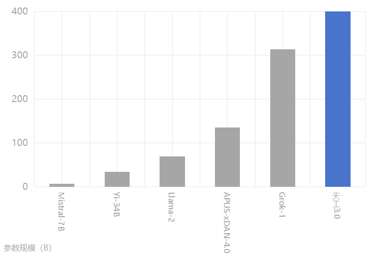 网易视频：澳门一码一肖一特一中准选今晚-索尼想10亿美元收购皇后乐队音乐！含《波西米亚狂想曲》