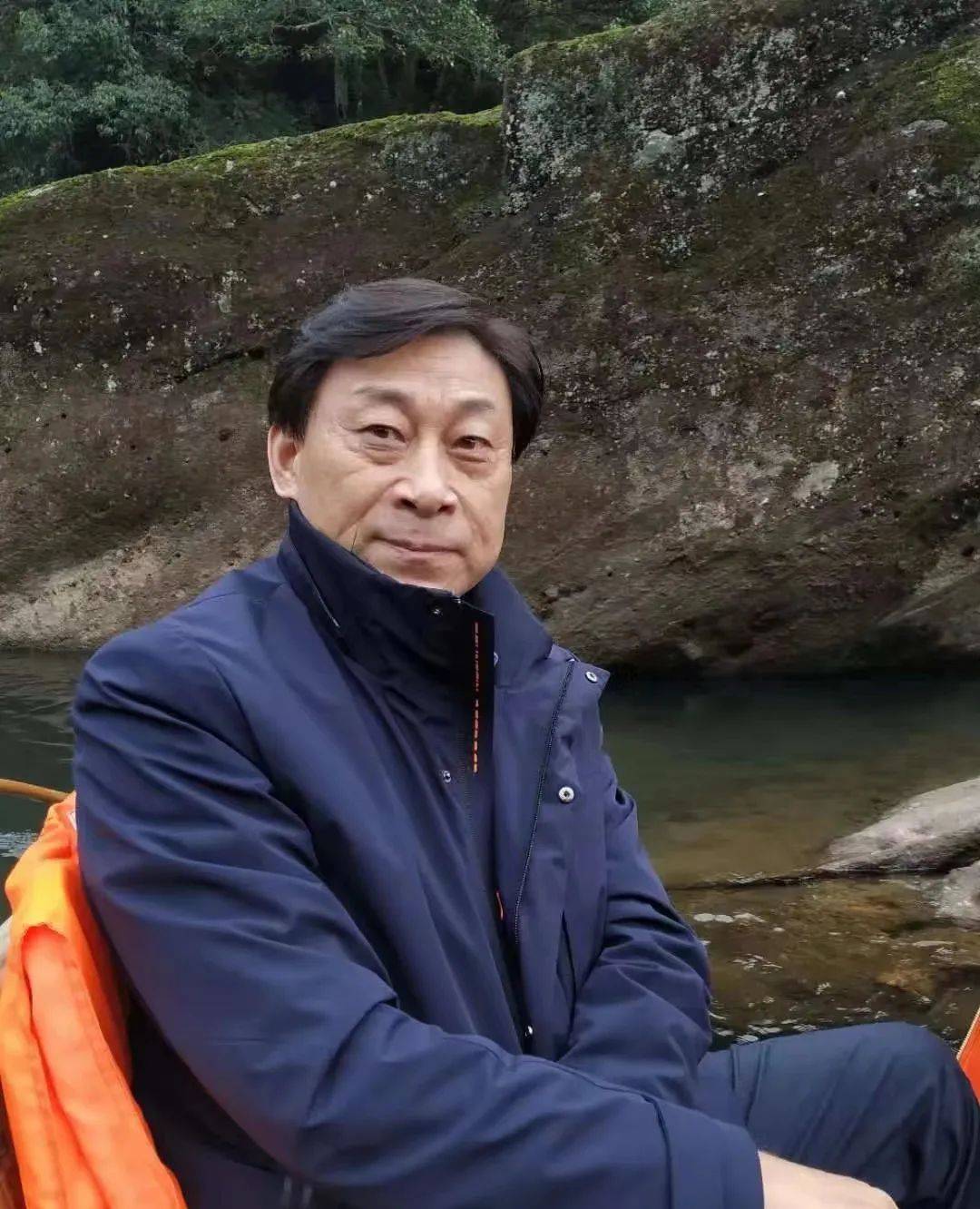 39位中国书法家协会理事作品欣赏