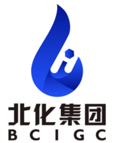 北化新LOGO及吉祥物正式发布！_品牌_战略_品种