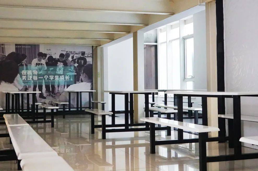 有梦想来传奇北京传奇画室五一试学季惊喜来袭