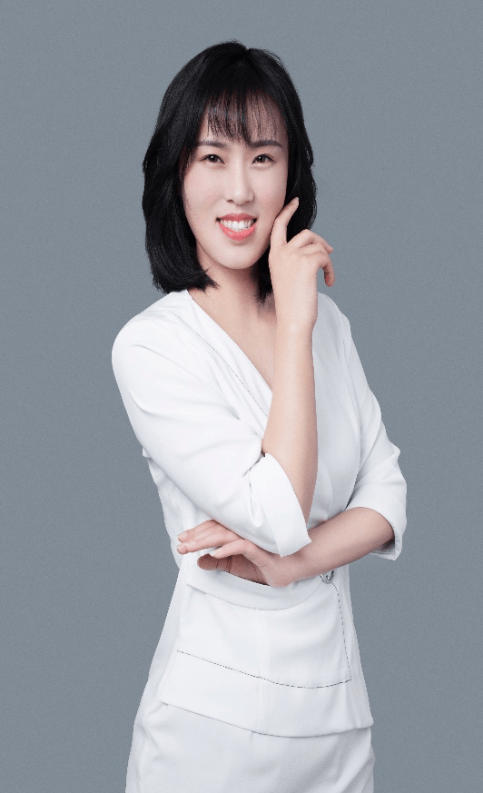 中文系教研室教师介绍