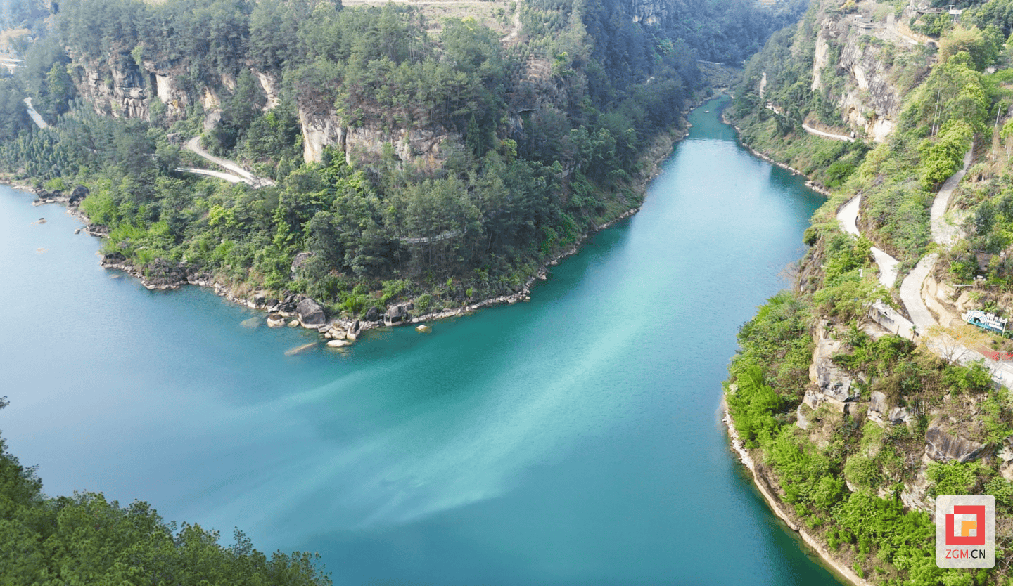 采摘果蔬休闲观光荣县旭阳镇演绎乡村魅力