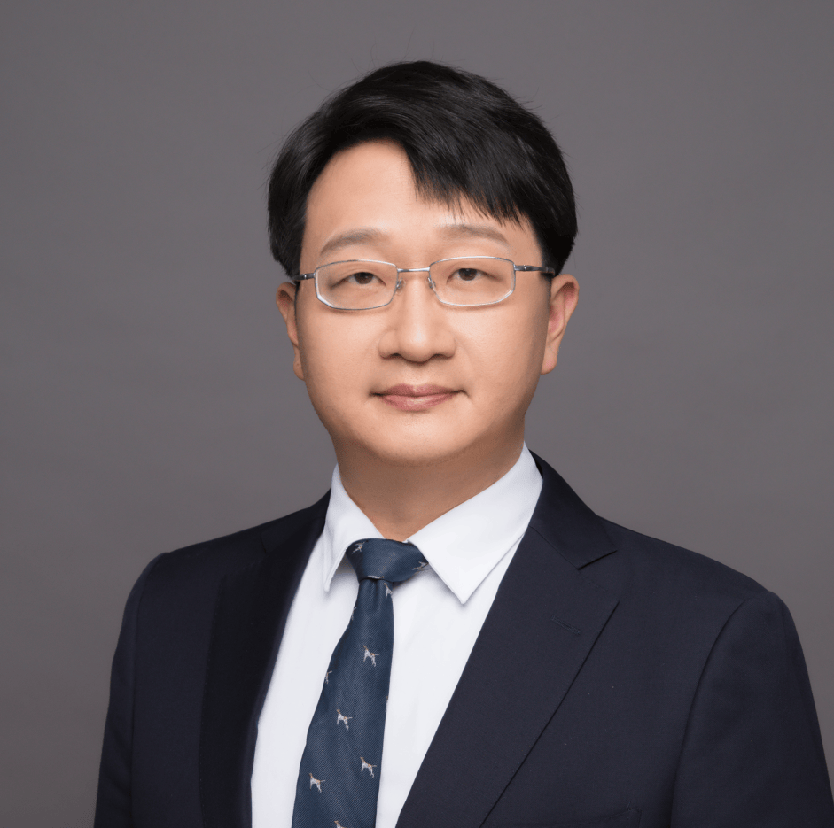 博士生导师,第四,五届中国风景园林学会副理事长,中国风景园林学会