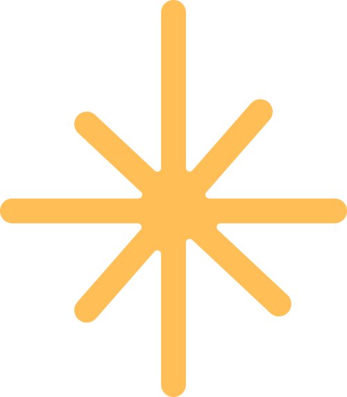 春日骑行福利好低碳达人一骑冲