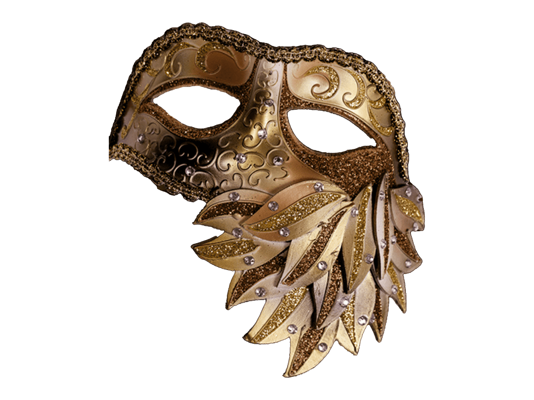 五一小长假在京必看大戏快安排