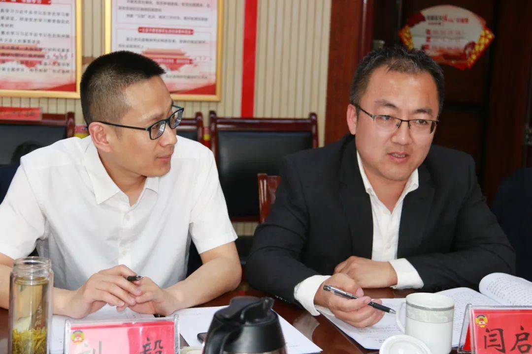 【会议花絮】会议精彩瞬间_摄影_李伟洋_凤娇