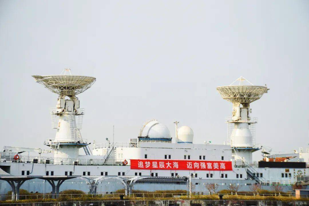 这座又鲜又chill的土豪小县城满足了我春天所有的口腹之欲