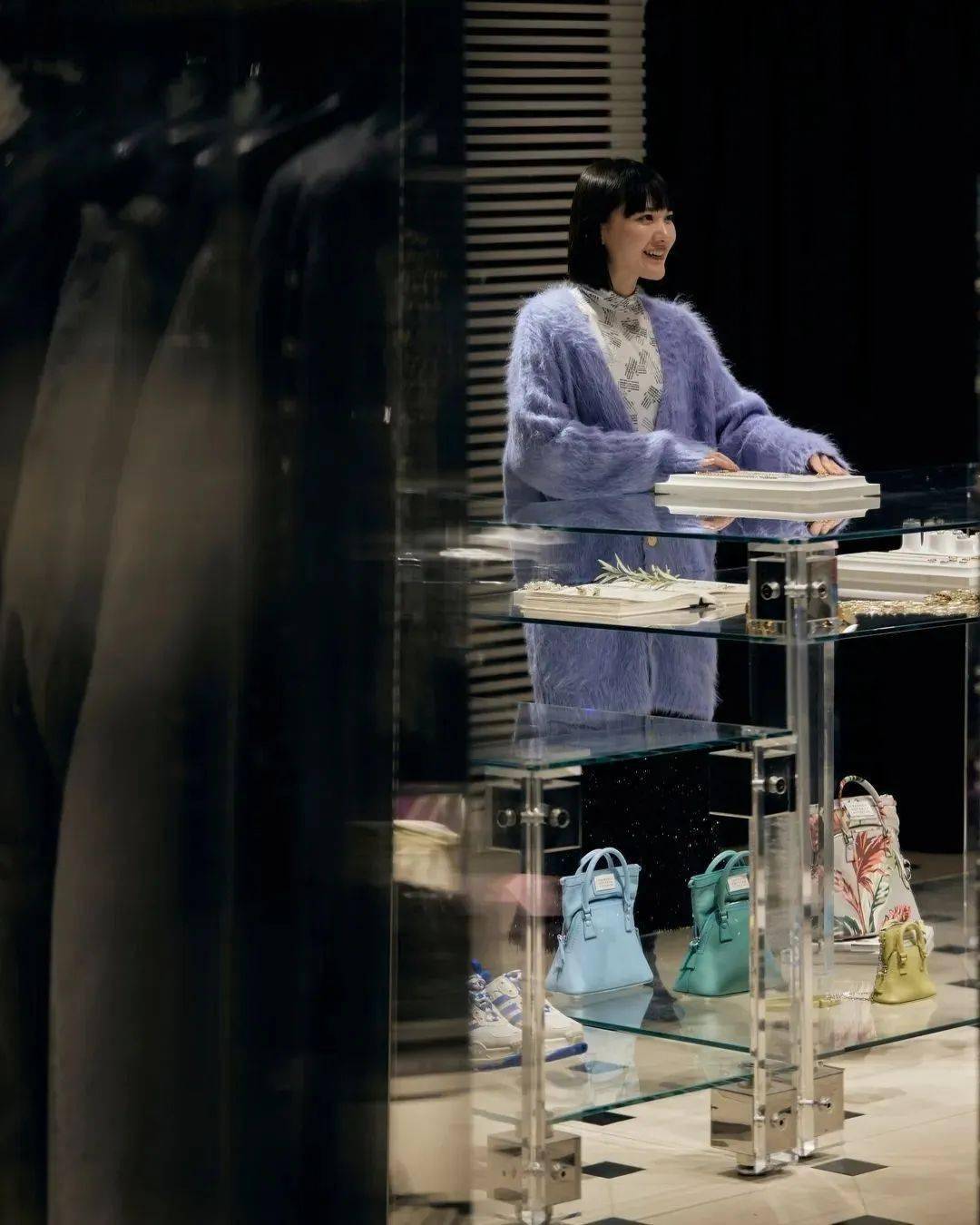 gaisho_客户_服务