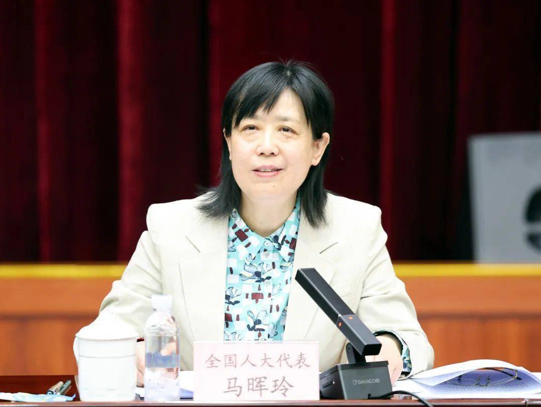 不甘人后:人一我十,人十我百_工作_东乡族自治县_甘肃