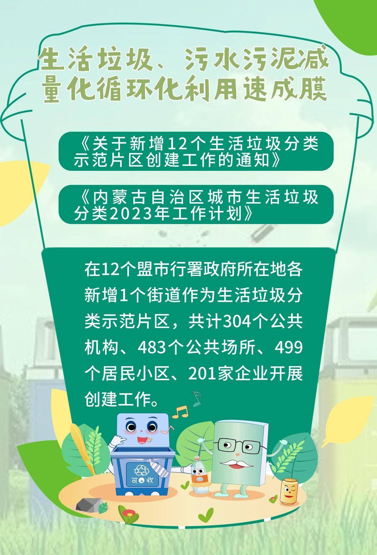 移动话费支付游戏点卡_话费充值游戏点卡_手机话费支付游戏点卡