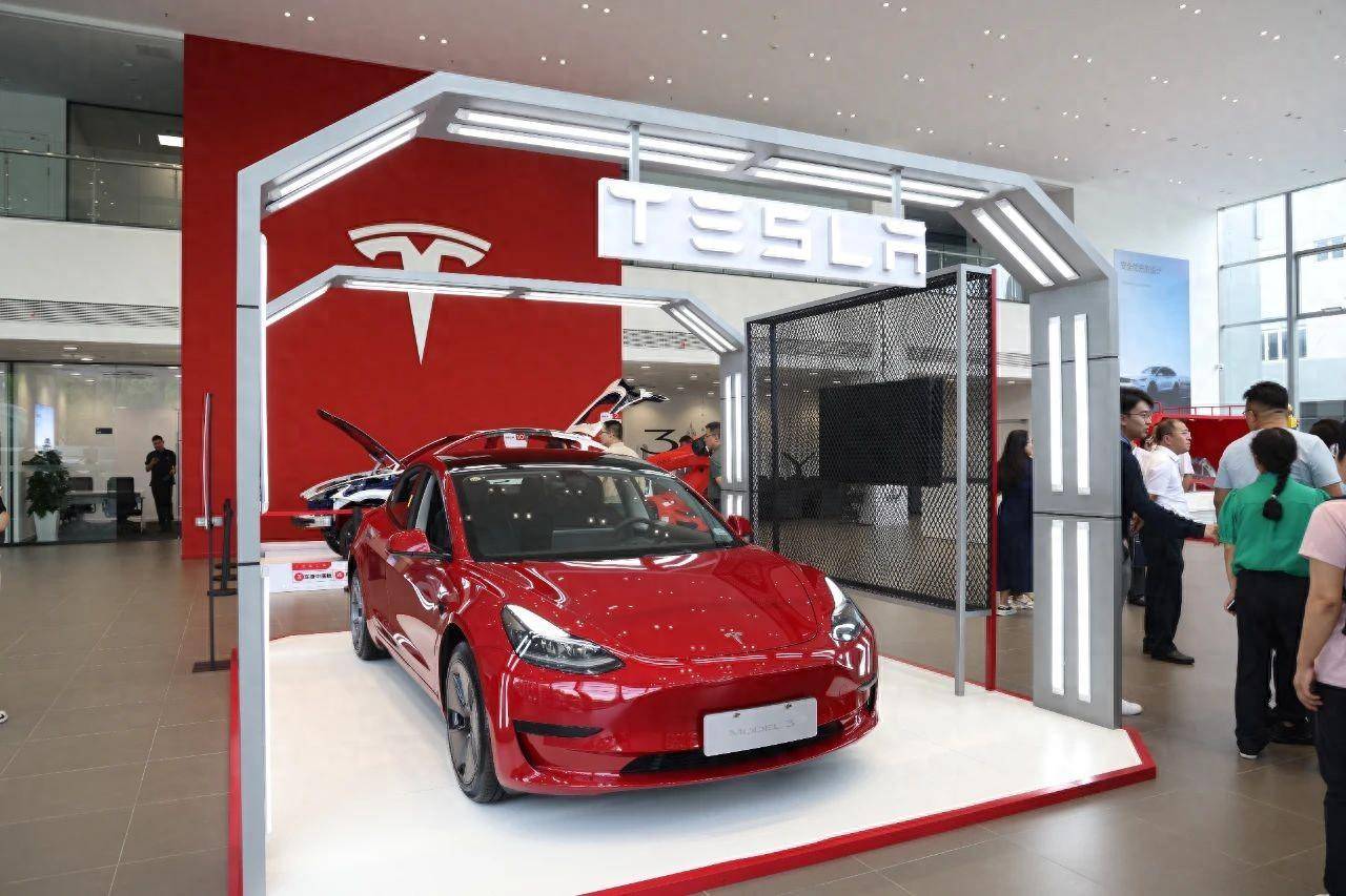 印度支付app_印度在线支付app_印度在线支付