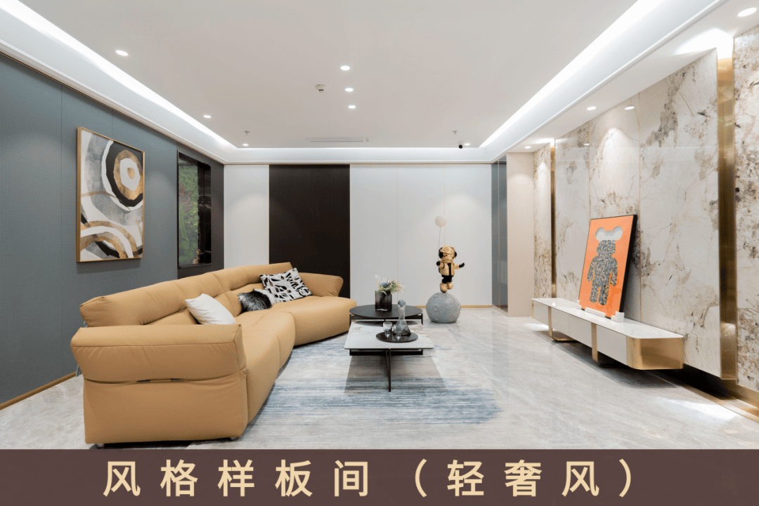 免费装修方案 | 免费报价到店还送精美礼品哦~一线大牌正品材料