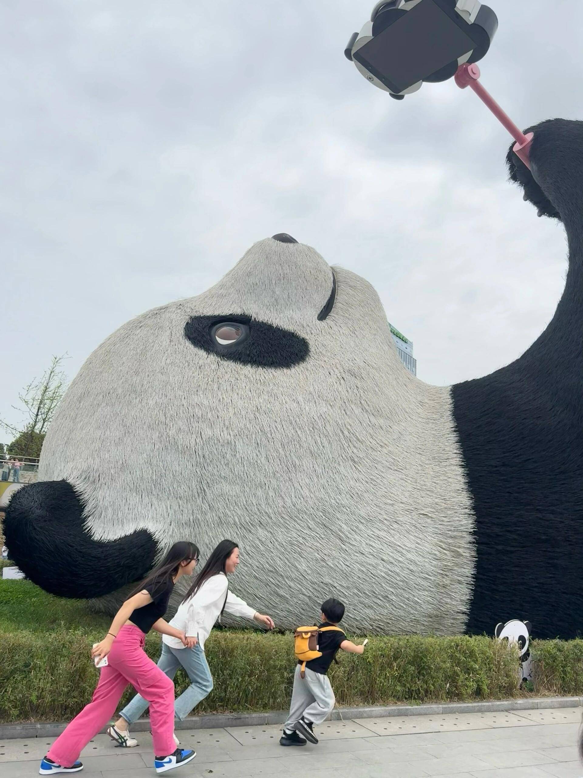 四川毕棚沟5日旅游攻略99的人都不知道的超全旅游攻略