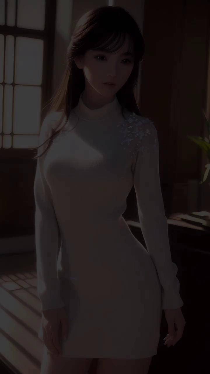 ͼƬ