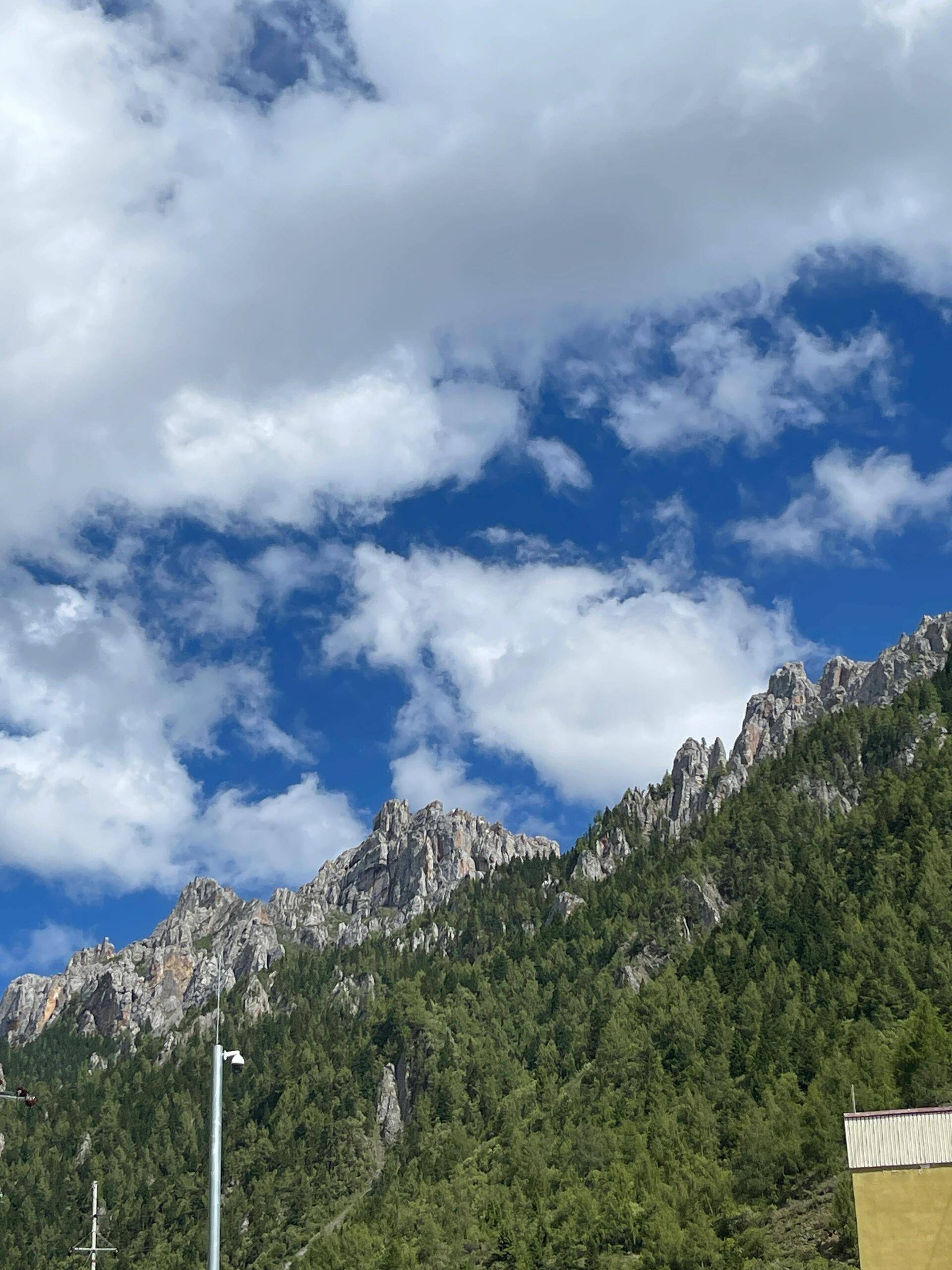 想去张家界旅游的,看过来,9月四川附近旅游攻略_九月_旅行_景点
