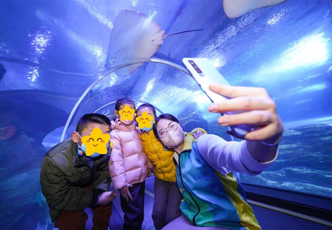 学习时报刊发孙丰华署名文章创新开展爱心妈妈结对关爱