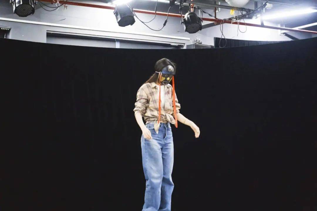 庆姝 陈雨暄 陈佳妮 陈奕菲 赵琳演员:刘梦瑶 袁程涛 向天旭故事简介