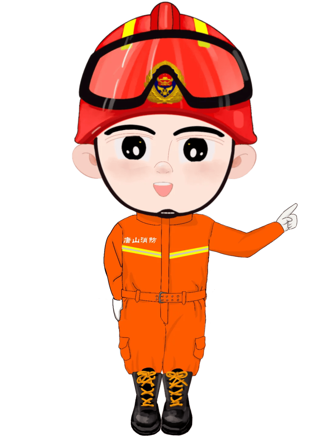 【消防安全】明明是小火,为啥会亡人?_火灾_人员_面积