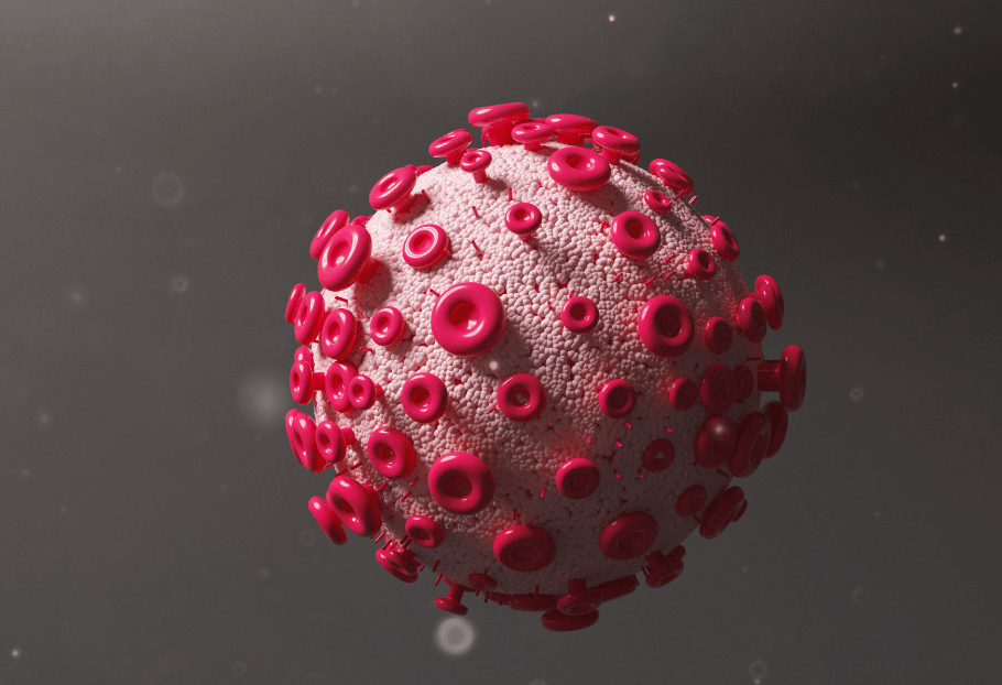 别做让自己后悔的事_治疗_病毒_生殖器