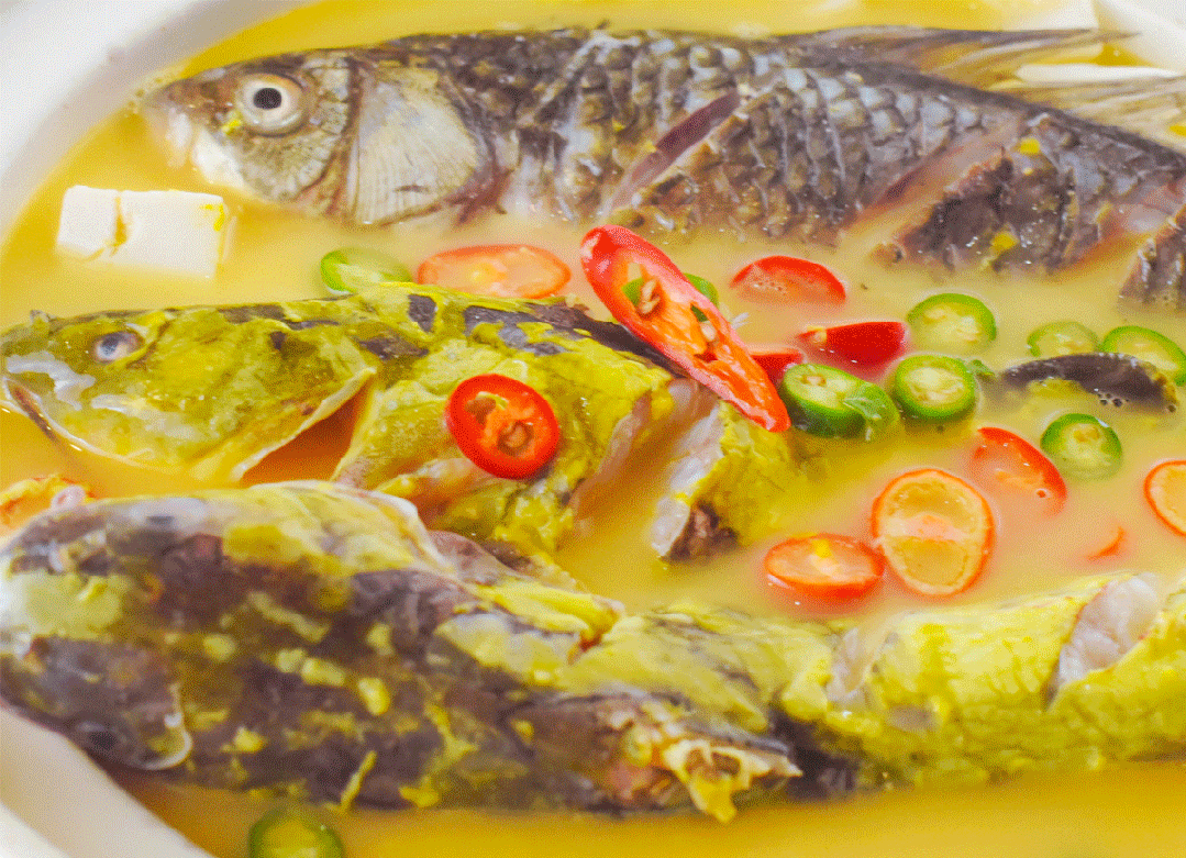 掀桌"骨折"价06379享住宿 温泉 鱼疗!