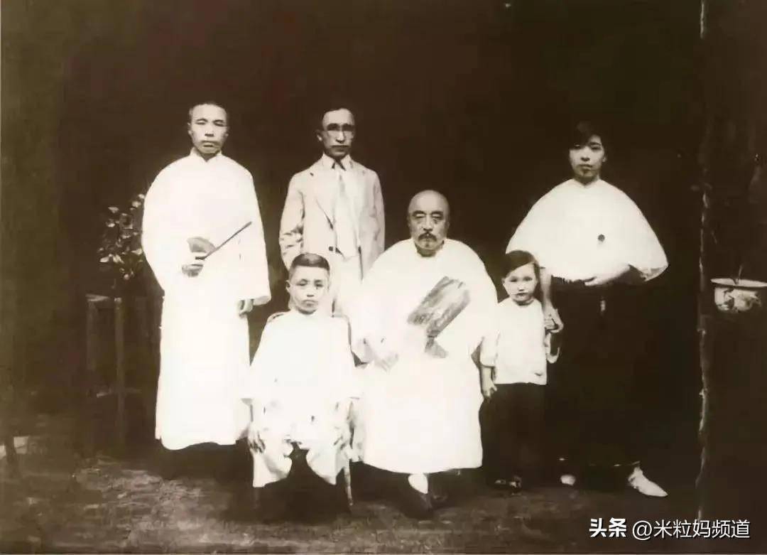40岁王珞丹跟亲妈吵上热搜：母盼成家，女盼自由