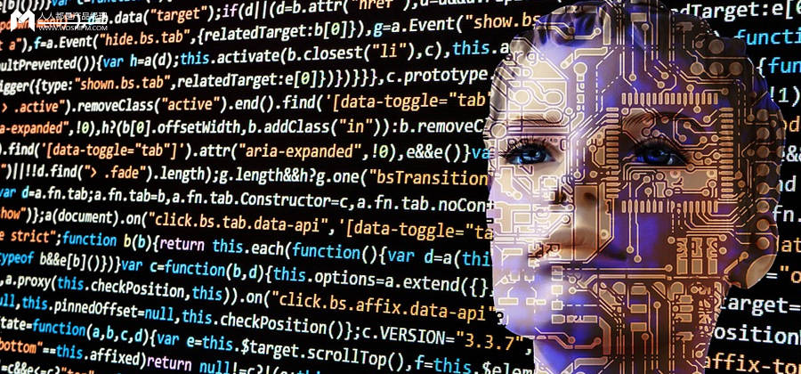 大模型应开源还是闭源?周鸿祎怼上了李彦宏