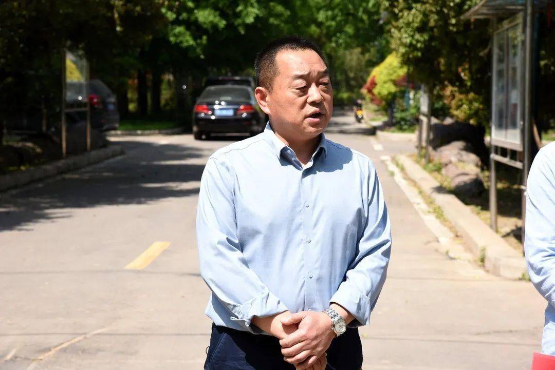 鄢陵县陈化店茶饮习俗非遗传习所揭牌仪式成功举办