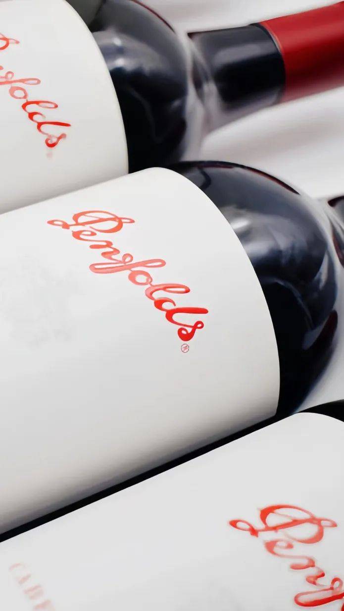 长沙豪布斯卡酒店四季始春不负美好食光