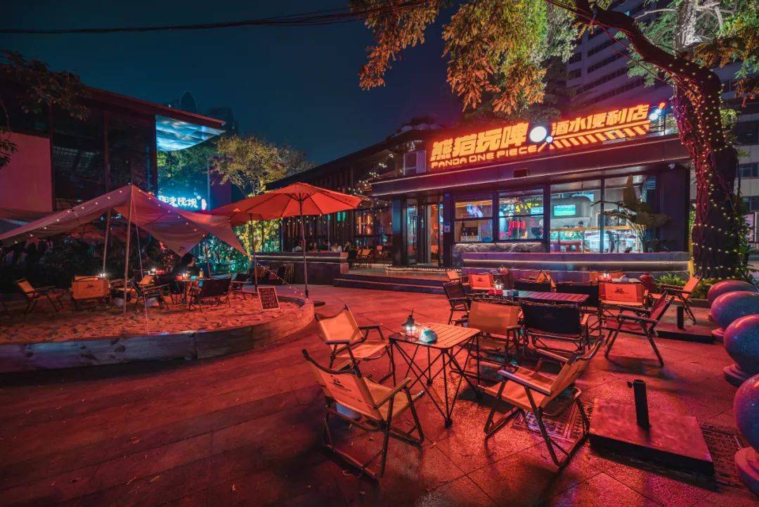 品牌_海伦_消费者