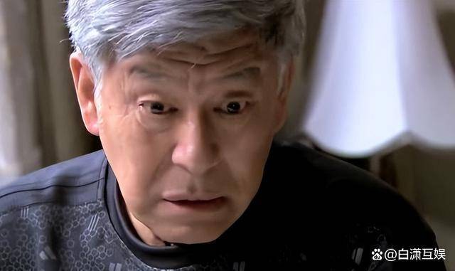 回顾 陕西校花产检失踪,11年后却出现在家中柜子里_苏婷_生活_人们