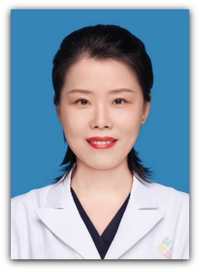 如有发热症状需警惕这个疾病!