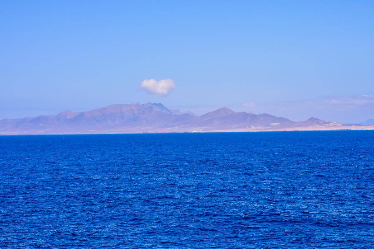 一步一景一湖一世界探秘新疆赛里木湖