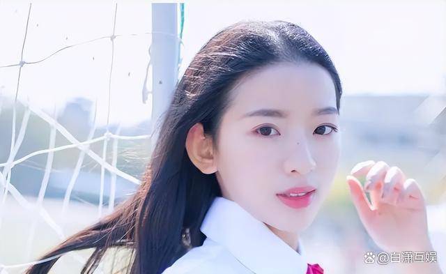 回顾 陕西校花产检失踪,11年后却出现在家中柜子里_苏婷_生活_人们