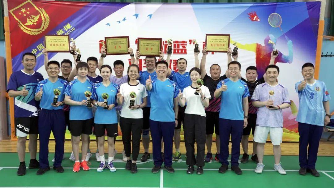 东坝大队 刘世权,李雪宾亚军: 支队机关 马永升,侯建锋季军: 青年路