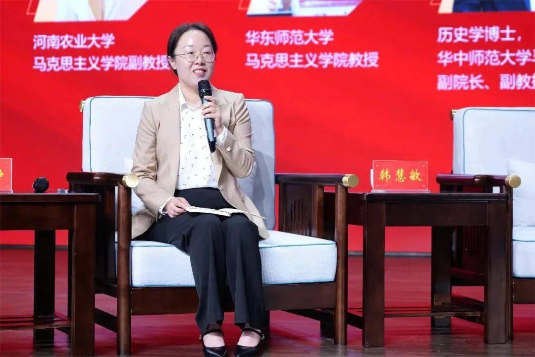 332位思政教育同仁齐聚,为了这件大事.