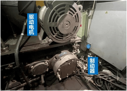 揭秘|自动扶梯真的会"咬人"