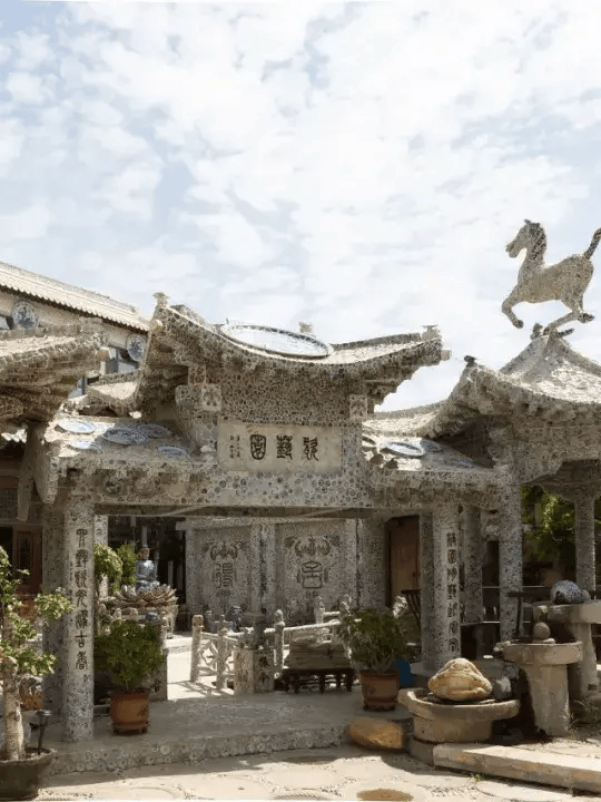 东丽湖恒大酒店·温泉中心门票(不含餐)天津欢乐谷成人全天票泡泡岛