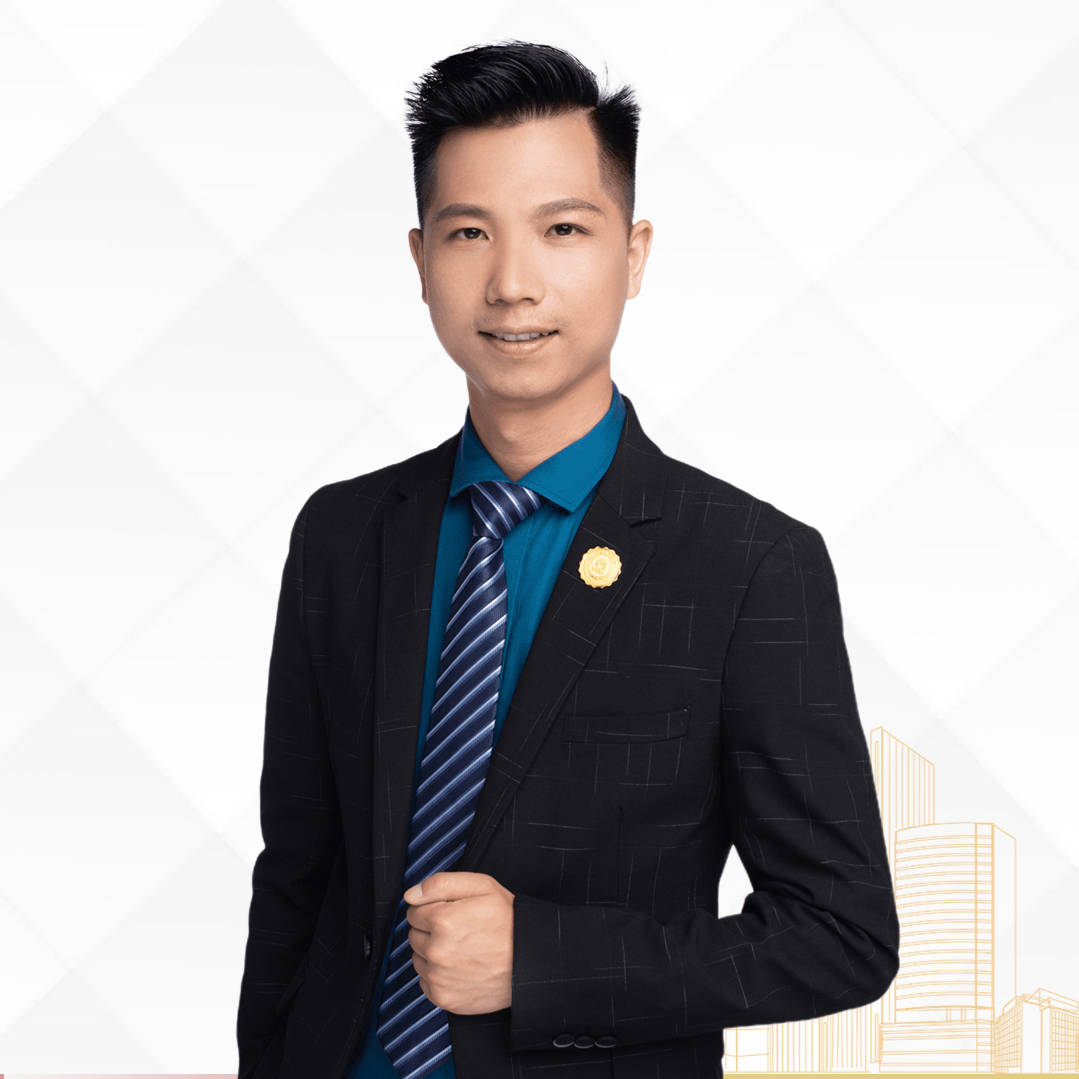 富国:开分店最重要的核心是什么_标准化_企业_门店