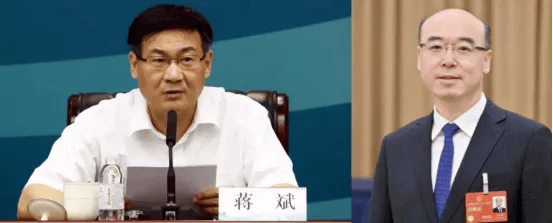 家网15个省级公司"一把手"调整!