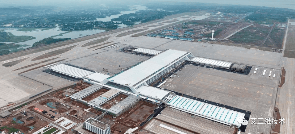 如何让bim技术应用达到更好的效果?