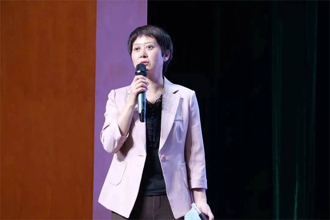 332位思政教育同仁齐聚,为了这件大事.