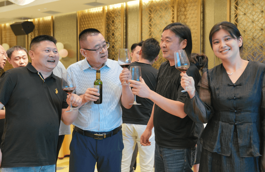 创意要成为创亿,才有未来