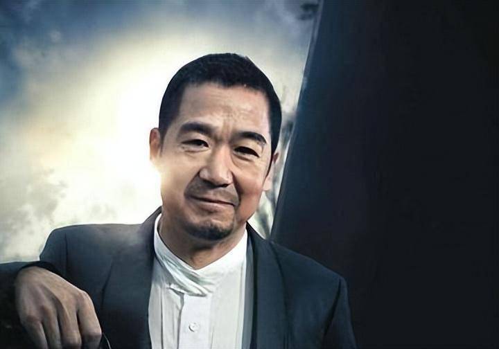 "上梁不正下梁歪"?张国立一家沦落到如今这一步,绝非偶然