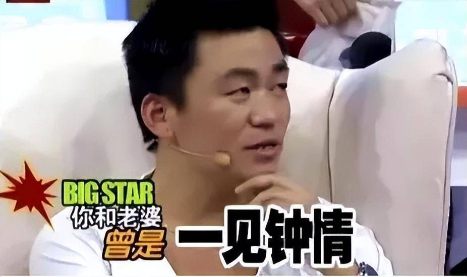 "美艳娇妻"马蓉的"荒唐史",她的故事远比你想得还要精彩_王宝强_宋喆