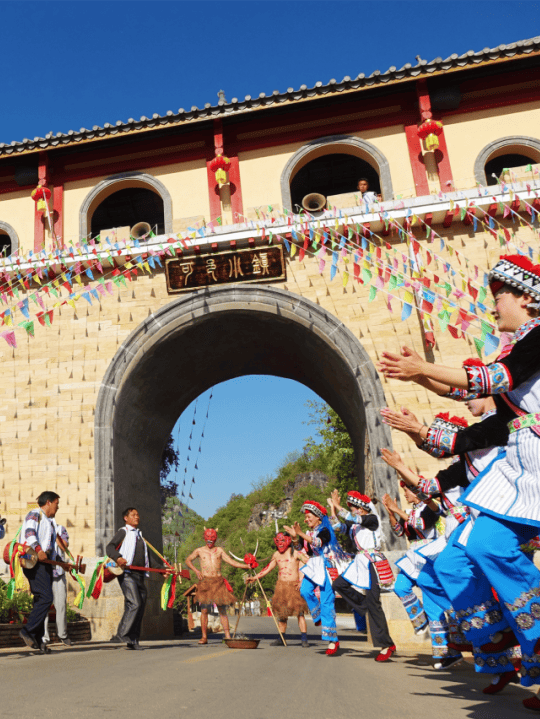 8周年·耕耘丨全力打好产业服务优势牌 以新质生产力服务人民群众美好