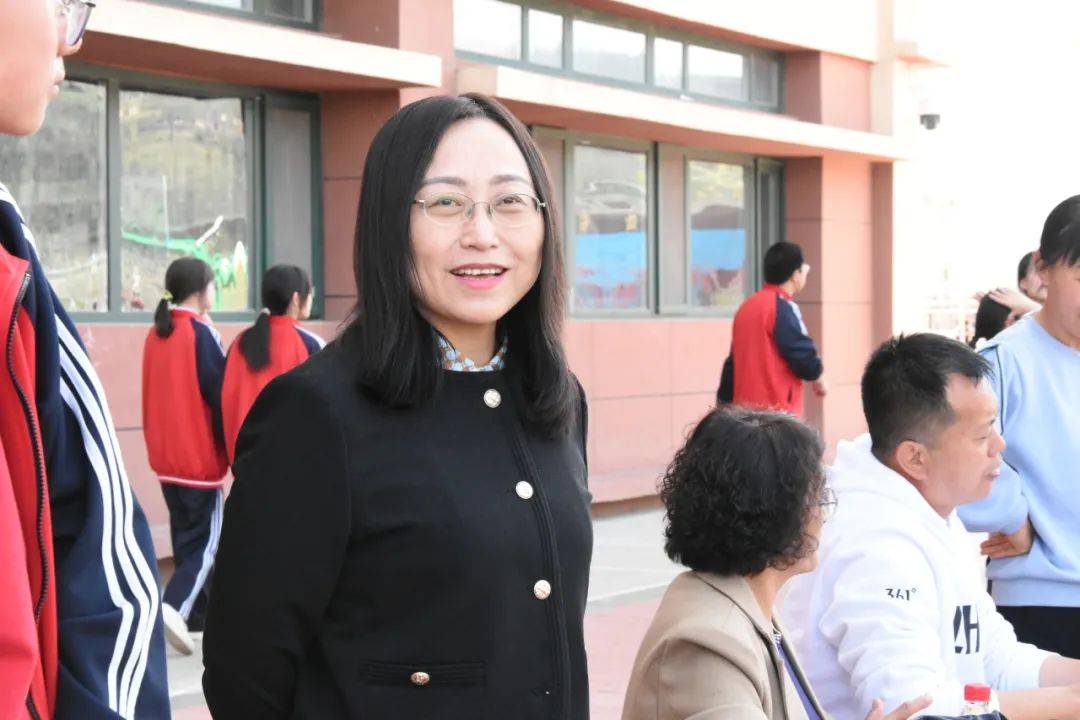 教工篮球赛 | 快乐运动强体魄 凝心聚力展风采