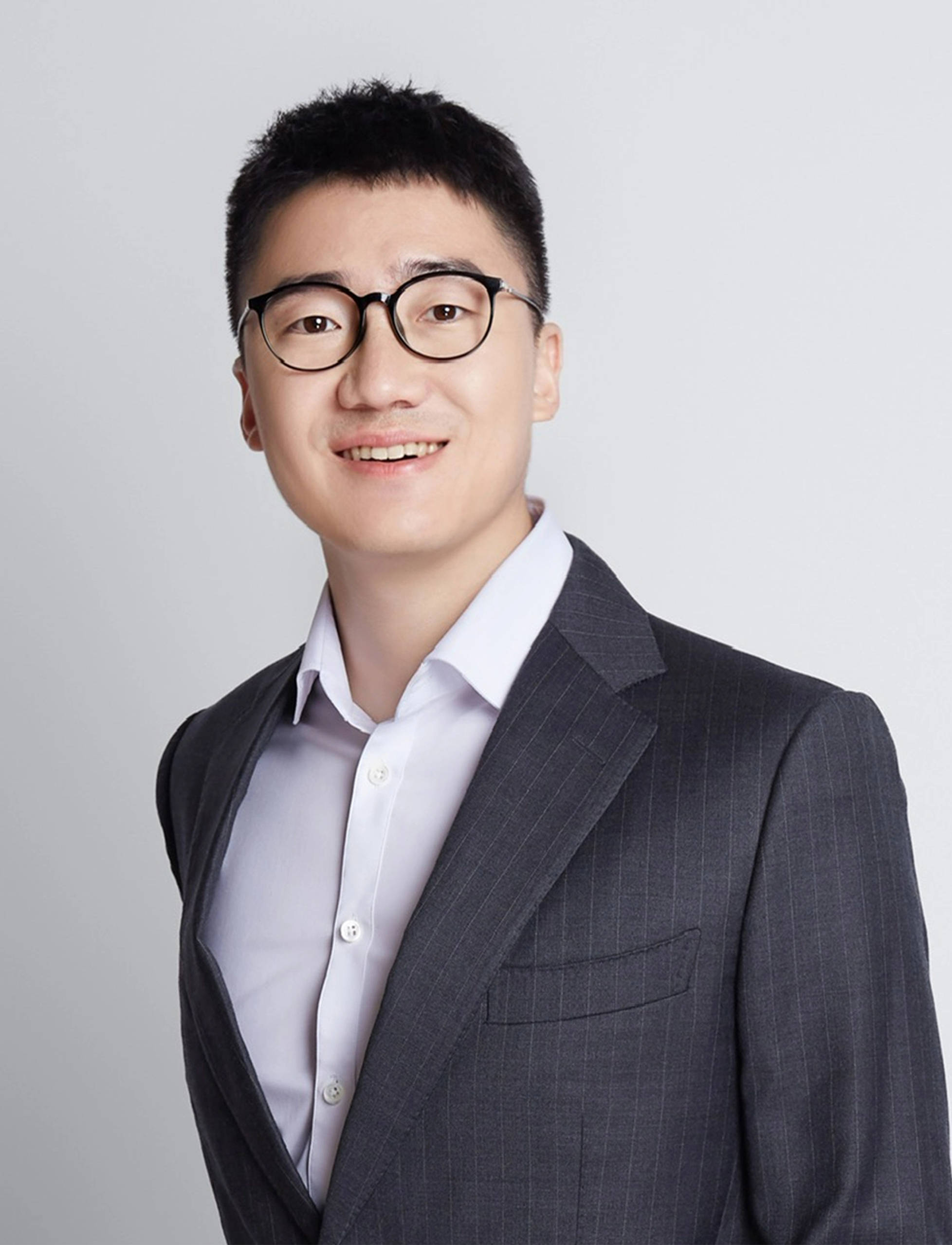 (禾赛科技 ceo 李一帆)禾赛科技 ceo 李一帆表示:"我们与宏景智驾的