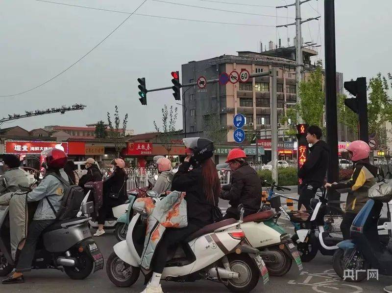 日报:电动车抽检继续;天超电池涨价;雅迪,五星钻豹,新日,倍特,力疆